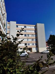 Location Appartement 4 pices HERICOURT 70400