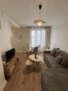 Vente Appartement 2 pices LYON-3EME-ARRONDISSEMENT 69003