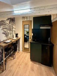 Vente Appartement LYON-3EME-ARRONDISSEMENT 69003