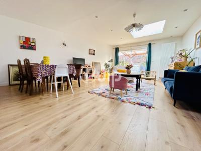 Vente Maison 7 pices ARRAS 62000