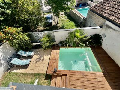 Vente Maison ARLES 13200