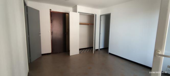 Vente Appartement 2 pices MARSEILLE-13EME-ARRONDISSEMENT 13013