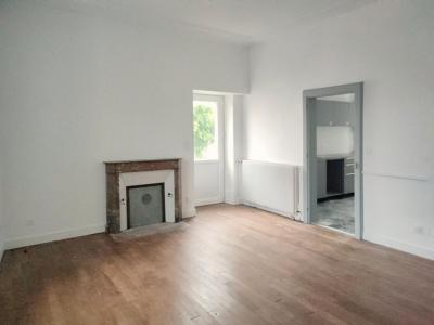 Location Appartement 3 pices LIMOGES 87000