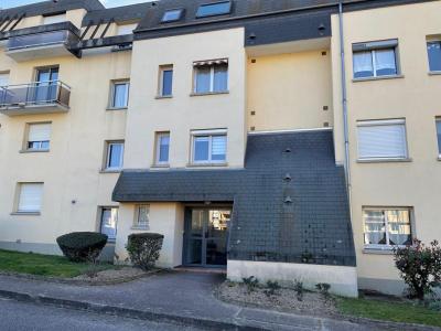 Location Appartement 4 pices LIMOGES 87000