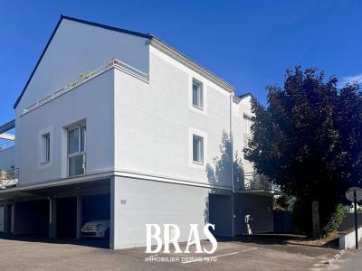 Vente Appartement 2 pices NANTES 44300