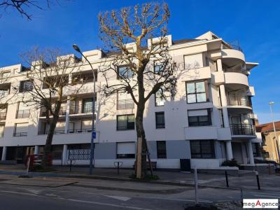 Vente Appartement 2 pices NANTES 44000