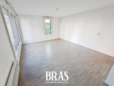 Vente Appartement SAINT-HERBLAIN 44800