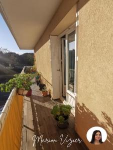 Vente Appartement 5 pices DRAGUIGNAN 83300
