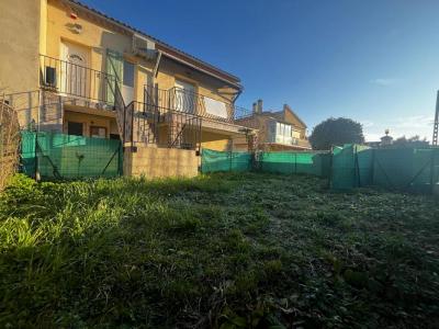 Vente Appartement 3 pices BRIGNOLES 83170