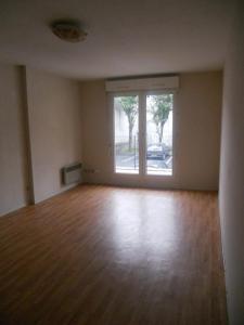 Location Appartement 2 pices NANTES 44000