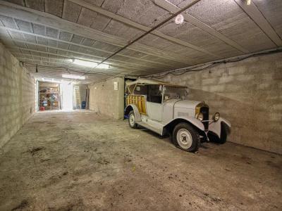 Vente Appartement 4 pices NICE 06200