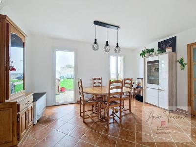 Vente Maison 3 pices AULNAY-LA-RIVIERE 45390