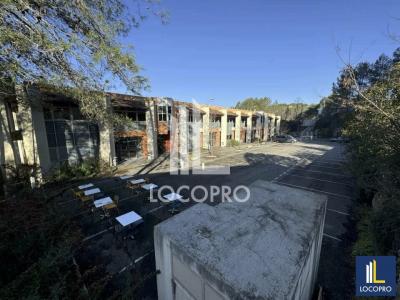 Location Commerce SOPHIA-ANTIPOLIS 06560