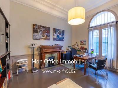 Vente Commerce MARSEILLE-1ER-ARRONDISSEMENT 13001