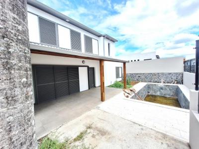 Location Maison 5 pices SAINT-PIERRE 97410