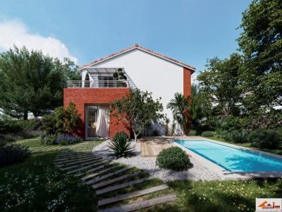 Vente Appartement 4 pices BEZIERS 34500