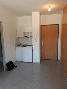 Location Appartement APREMONT 01100