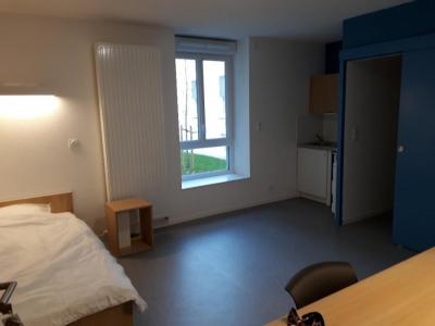 Location Appartement OYONNAX 01100