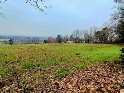 Vente Terrain MUSSIDAN 24400