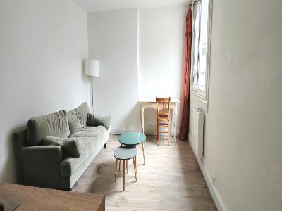 Location Appartement 2 pices NICE 06000