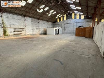 Location Loft/Atelier HOYMILLE 59492