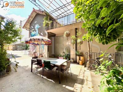 Vente Chambre d'hotes BEAUNE 21200