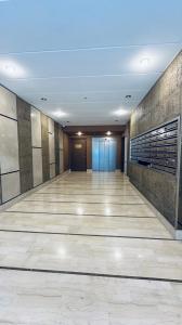 Vente Appartement 2 pi�ces NICE 06000