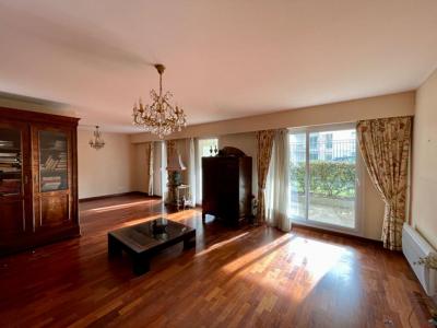 Vente Appartement 3 pices NANTES 44100