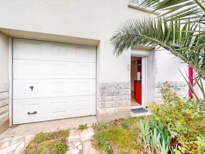 Location Maison 7 pices SAINT-PIERRE-DES-CORPS 37700