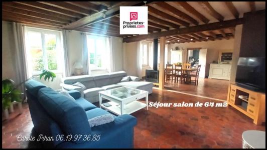 Vente Maison 127 pices CHARTRES 28000