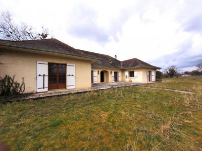 Vente Prestige LIBOURNE 33500
