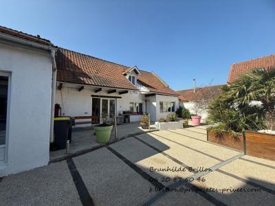 Vente Maison 8 pices LENS 62300