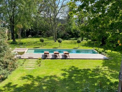 Vente Prestige AURAY 56400