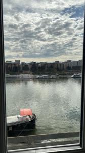 Location Appartement LYON-5EME-ARRONDISSEMENT 69005