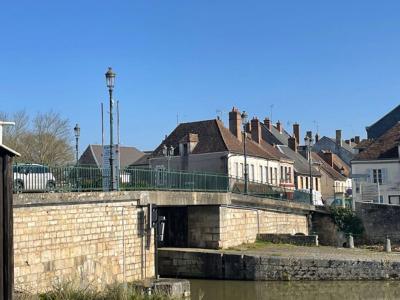 Vente Maison 6 pices BRIARE 45250