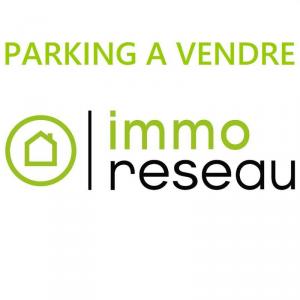 Vente Parking BRETIGNOLLES-SUR-MER 85470