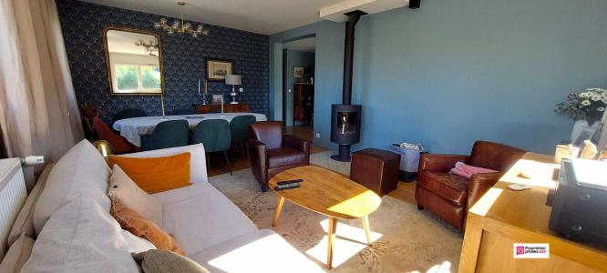 Vente Maison 8 pices LYON-5EME-ARRONDISSEMENT 69005