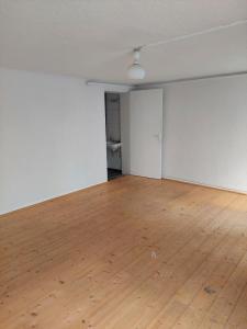 Location Local commercial AVIGNON 84000