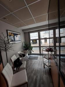 Location Local commercial AVIGNON 84000