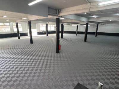 Vente Commerce ROQUEBRUNE-CAP-MARTIN 06190