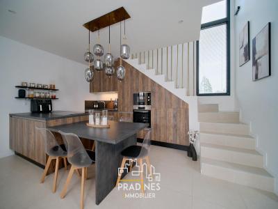 Vente Maison 5 pices VIENNE 38200