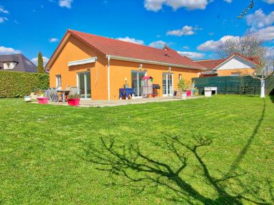 Vente Prestige PIREY 25480