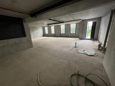 Vente Bureau SAINT-DENIS 97400