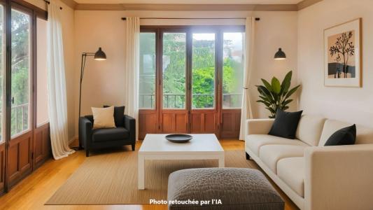 Vente Maison 7 pices CHELLES 77500
