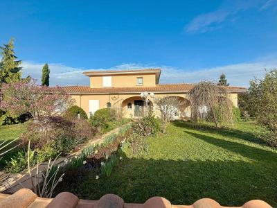 Vente Maison 6 pices LIMOGES 87000