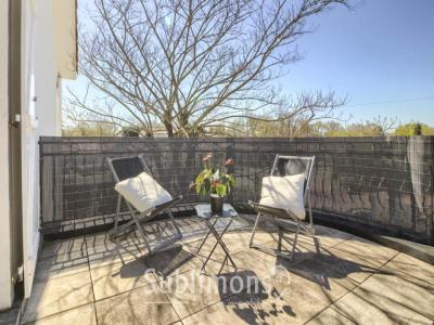 Vente Maison 6 pices CLISSON 44190