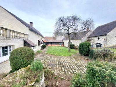 Vente Prestige MALESHERBES 45330