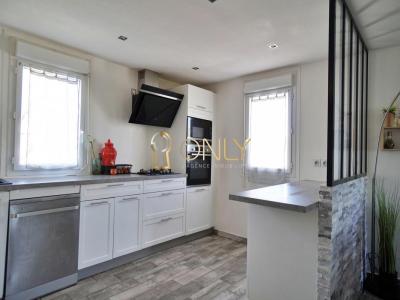 Vente Appartement 4 pices LYON-1ER-ARRONDISSEMENT 69001