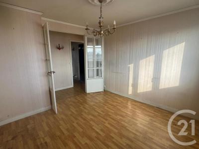 Vente Appartement 3 pices FONTENAY-SOUS-BOIS 94120