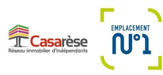 Vente Terrain SERENT 56460
